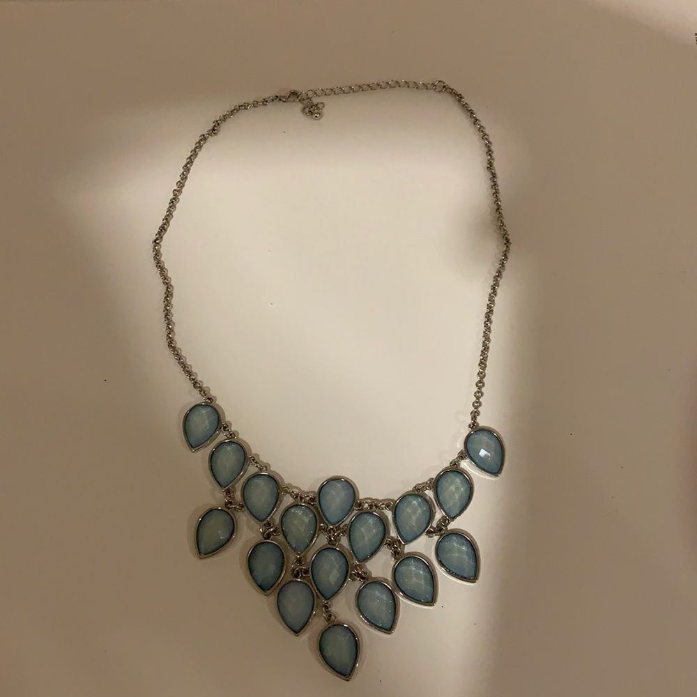 Necklace - Picture 2 of 5